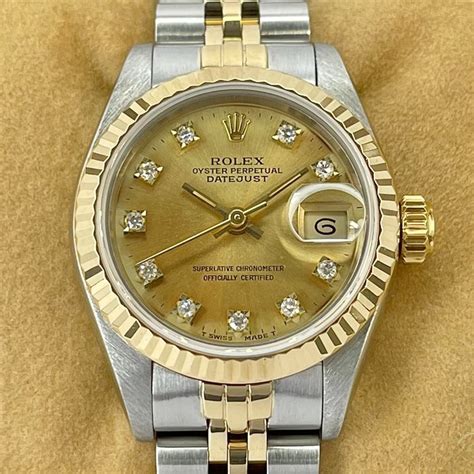 rolex donna 1993|rolex 1990s models.